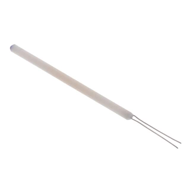 32206370 Heraeus Nexensos USA  Temperature Sensors - RTD (Resistance Temperature Detector)